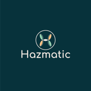 Logo Design by Design Sword for this project | Design: #23901567