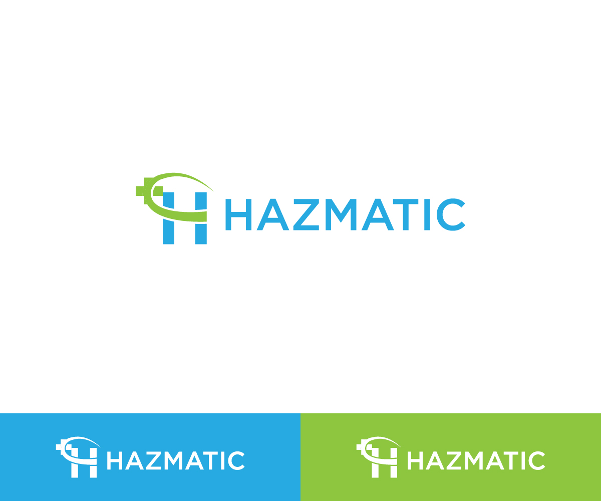 Logo Design by fauzan harun for this project | Design #23904899