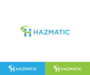 Logo Design by fauzan harun for this project | Design: #23904899
