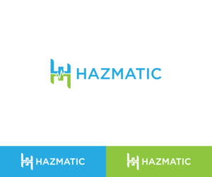 Logo Design by fauzan harun for this project | Design: #23904900