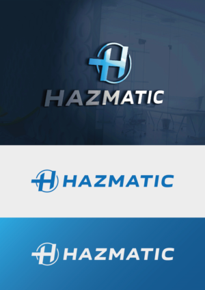 Logo Design by grrssn for this project | Design: #23900855