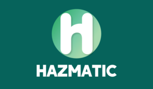 Logo Design by Bilal Sarvana 2