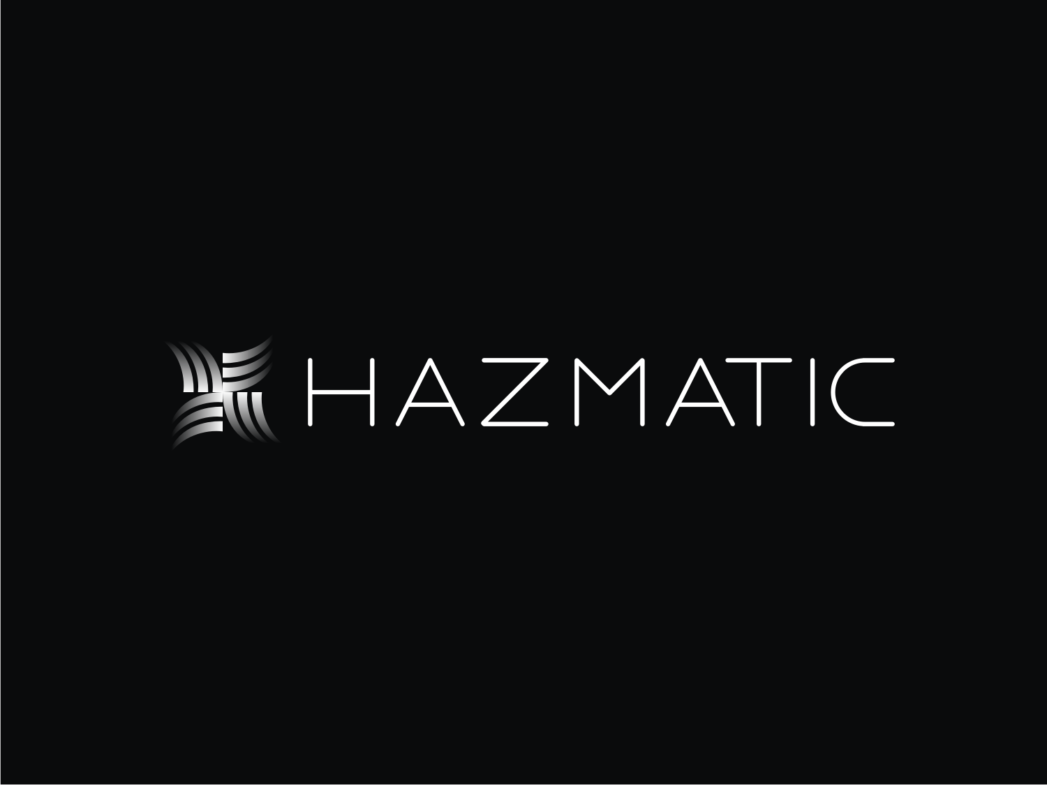 Logo Design by R16 for this project | Design #23906817