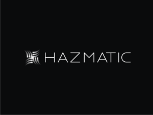 Logo Design by R16 for this project | Design: #23906817