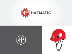 Logo Design by Umairgh