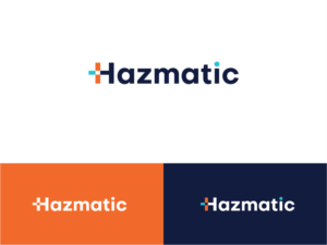 Logo Design by Gio Ville for this project | Design: #23905450