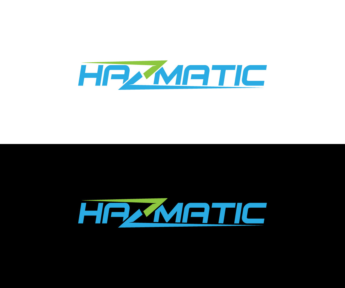 Logo Design by NurDesign for this project | Design #23900424
