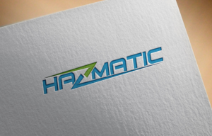 Logo Design by NurDesign for this project | Design: #23900425