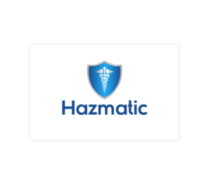 Logo Design by Creachery