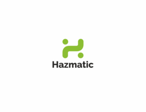 Logo Design by MOH Studio for this project | Design: #23903110