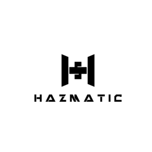 Design de Logo par geni pour ce projet | Design #23902567
