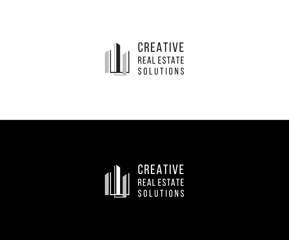 Design de Logo par bijuak pour Creative Compass Group | Design #23899596