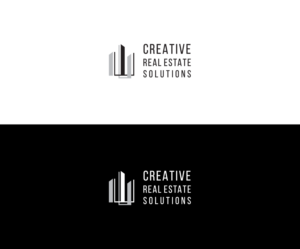 Design de Logo par bijuak pour Creative Compass Group | Design : #23899596