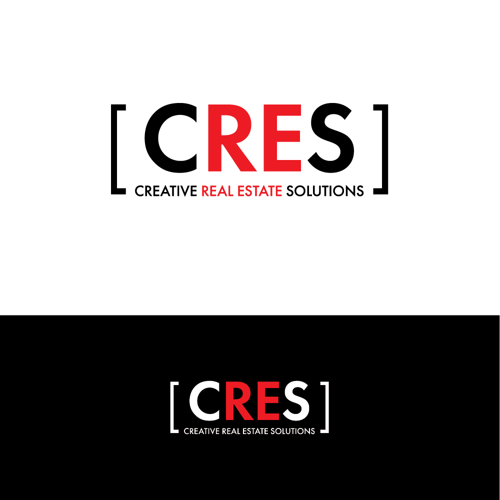 Logo Design by H4R5Z for Creative Compass Group | Design #23924984