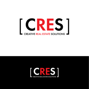 Design de Logo par H4R5Z pour Creative Compass Group | Design : #23924984