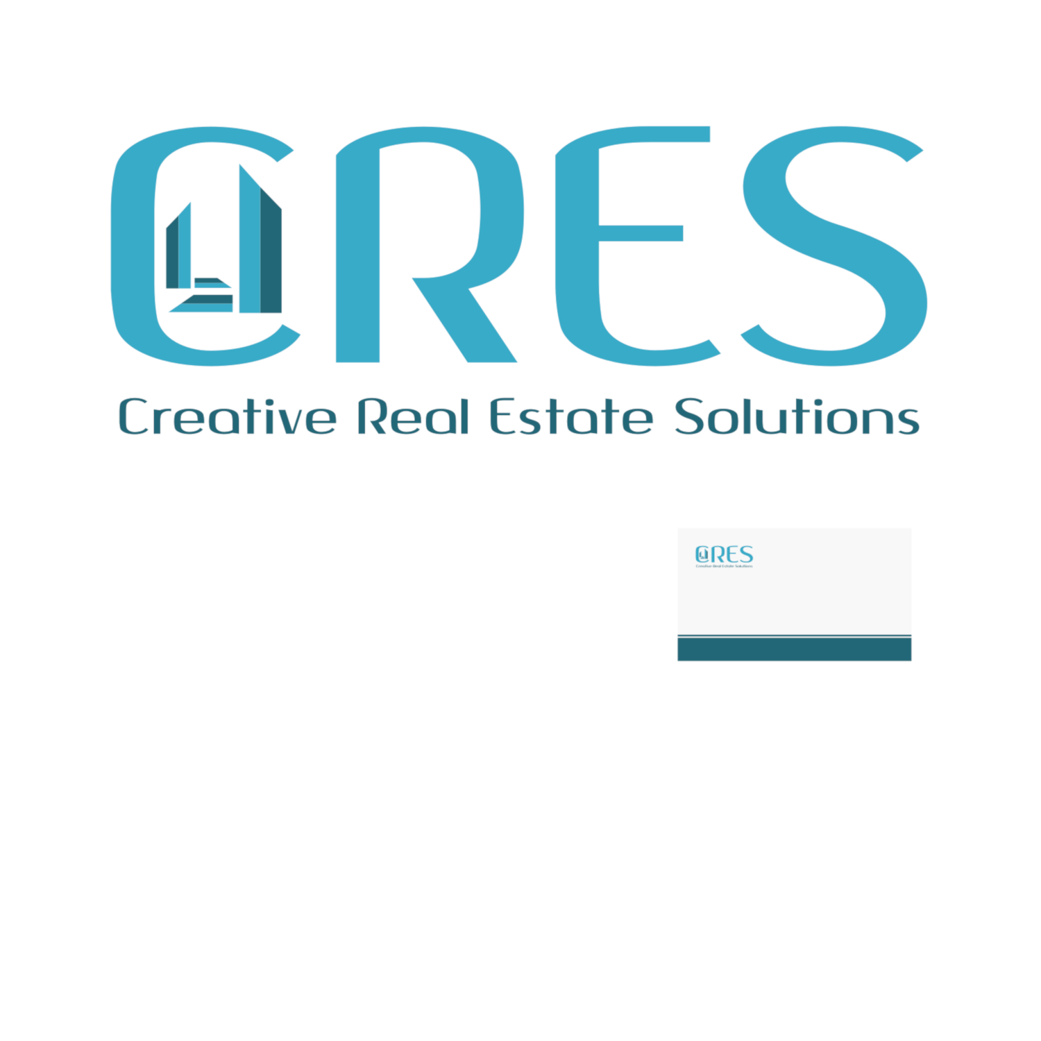 Logo Design by cs_art for Creative Compass Group | Design #23914960