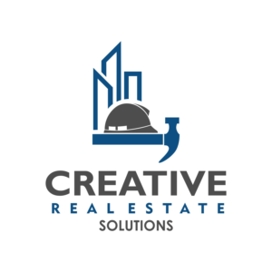 Design de Logo par fly  design pour Creative Compass Group | Design : #23902447