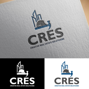 Design de Logo par fly  design pour Creative Compass Group | Design : #23907964