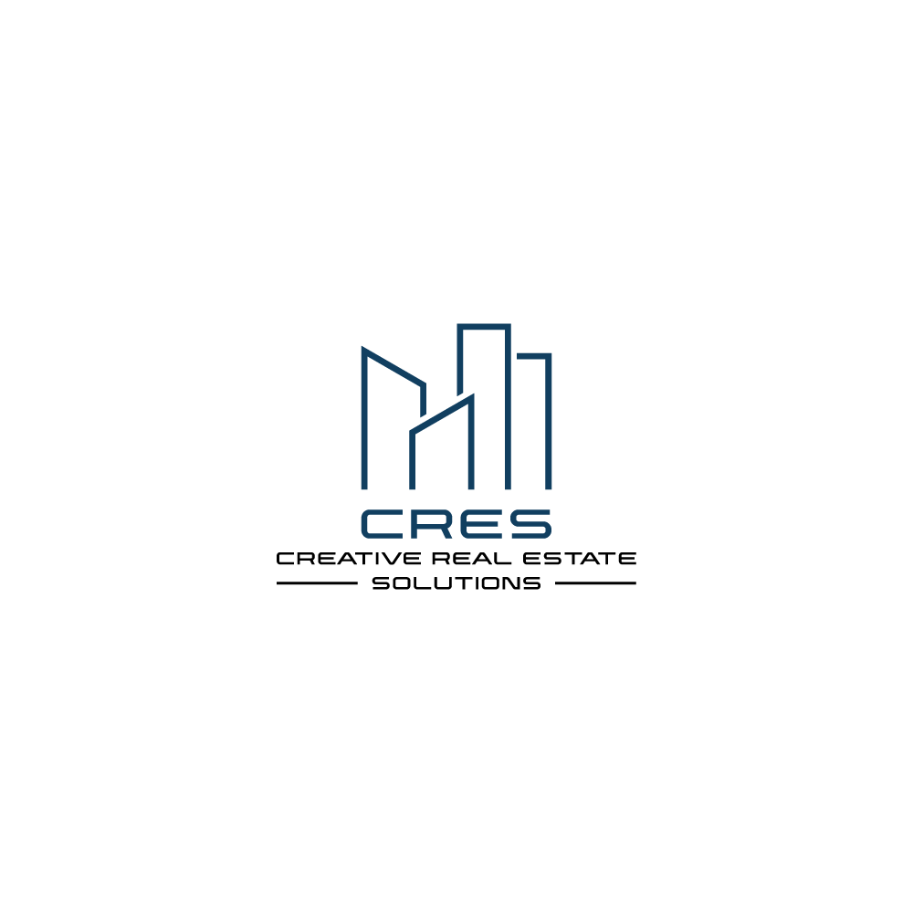 Logo Design by Deant for Creative Compass Group | Design #23911192