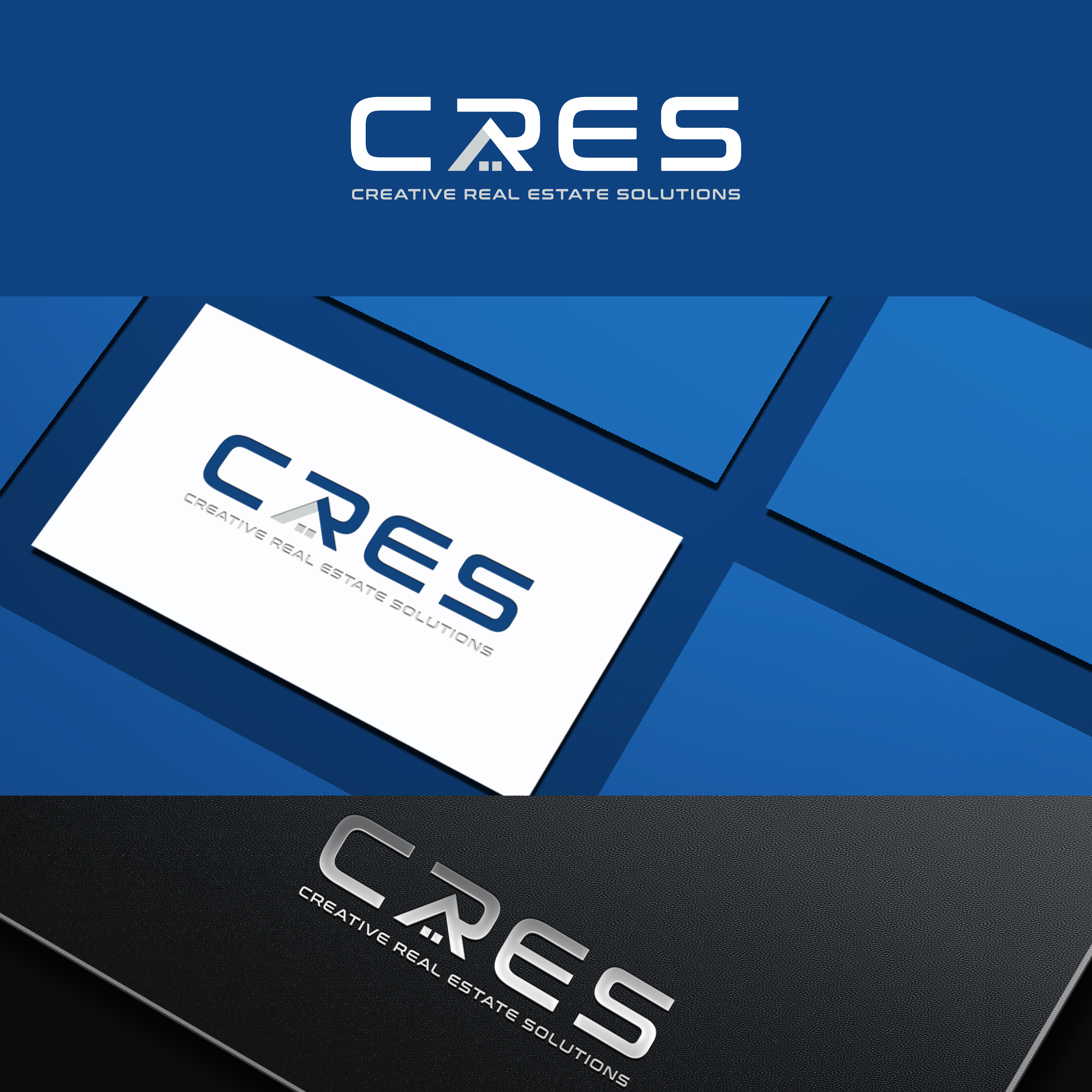Design de Logo par Artzenium pour Creative Compass Group | Design #23947595