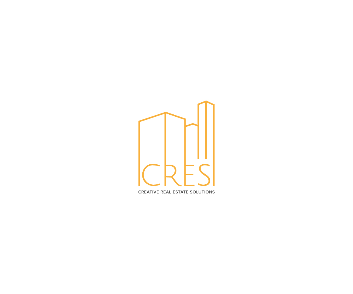 Diseño de Logo por Mohammad Shahidul Islam para Creative Compass Group | Diseño #23944119