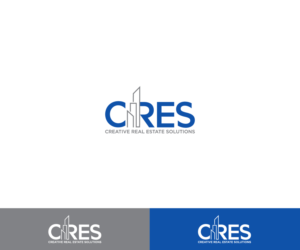 Logo Design by fauzan harun for Creative Compass Group | Design: #23913642