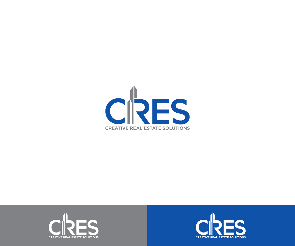 Logo-Design von fauzan harun für Creative Compass Group | Design #23913643