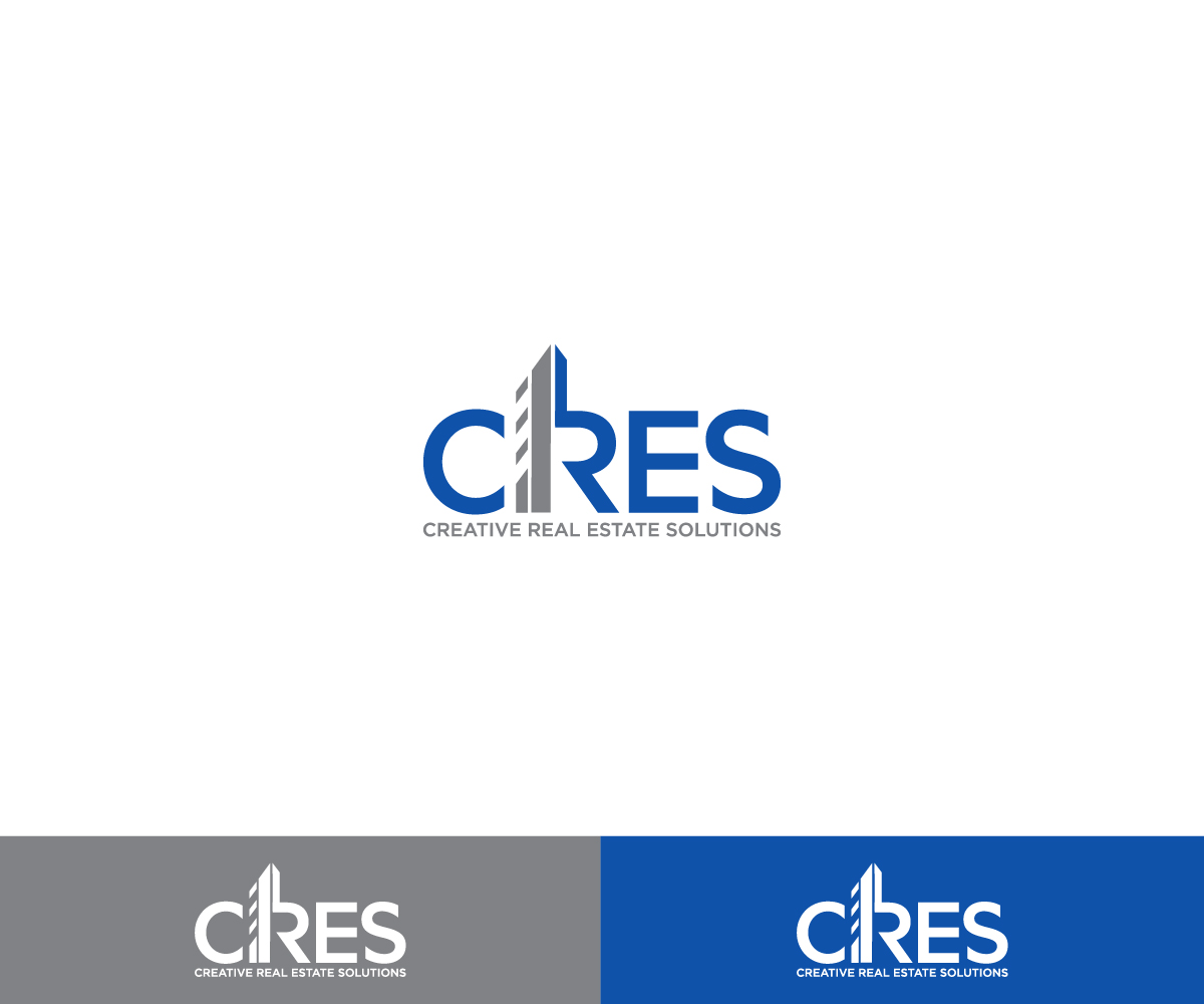 Logo Design by fauzan harun for Creative Compass Group | Design #23913644