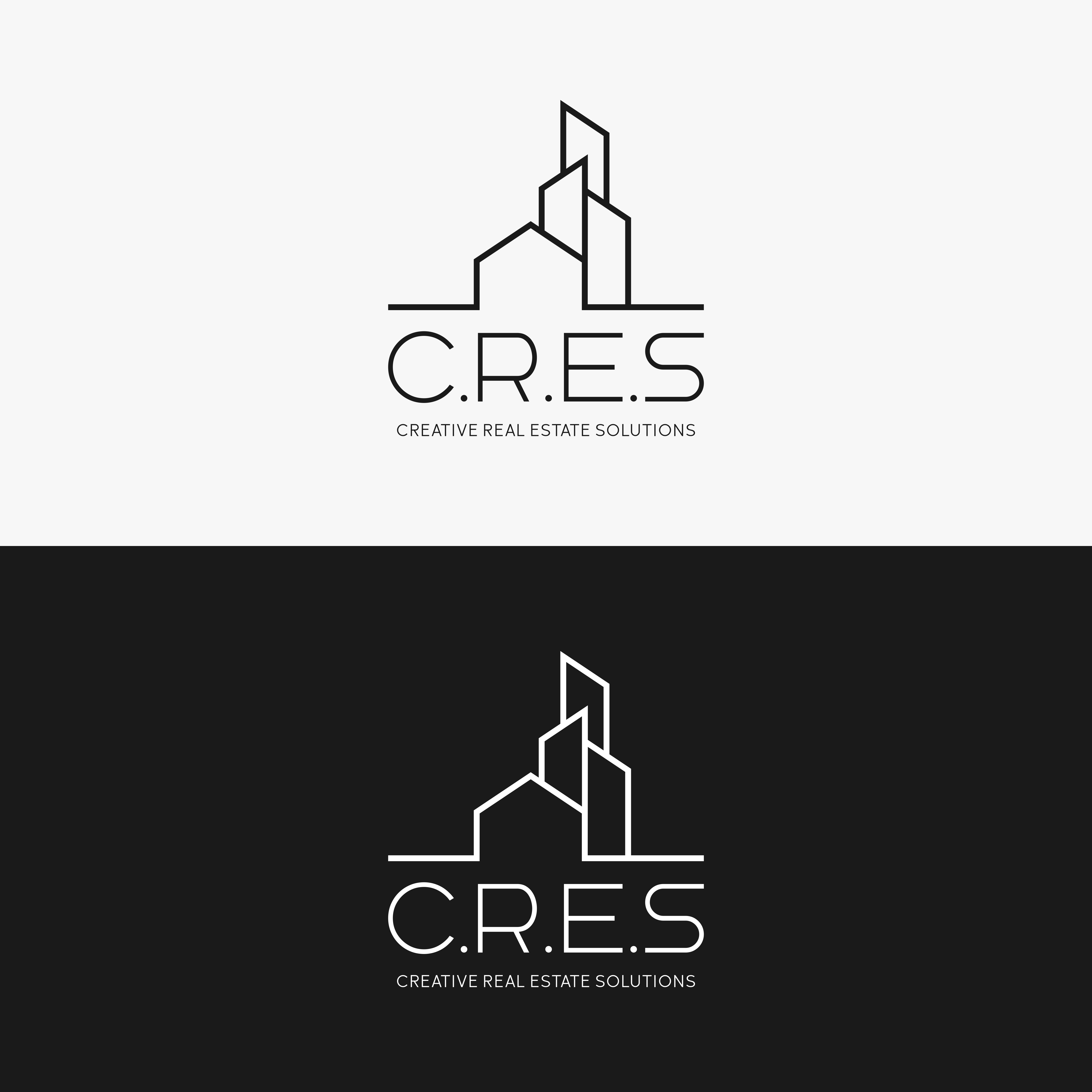 Logo Design by Ivan varian for Creative Compass Group | Design #23904390