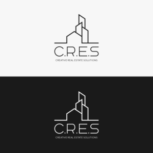Design de Logo par Ivan varian pour Creative Compass Group | Design : #23904390