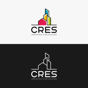 Logo Design by Ivan varian for Creative Compass Group | Design: #23990114