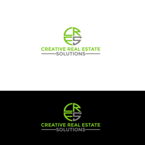 Logo Design by bokodo