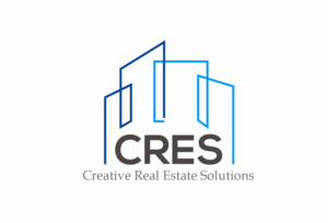 Logo Design by Quyen Ha for Creative Compass Group | Design: #23918179