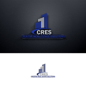 Design de Logo par Trident pour Creative Compass Group | Design : #23941258