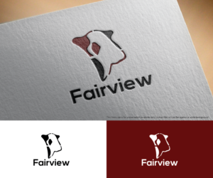 Design de Logo par nicolca37 pour ce projet | Design #23935822