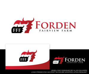 Logo Design by alvinnavarra for this project | Design: #23946384
