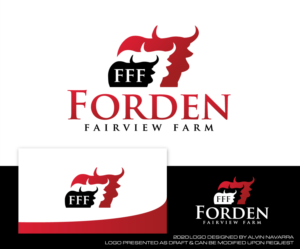 Logo Design by alvinnavarra for this project | Design: #23946385