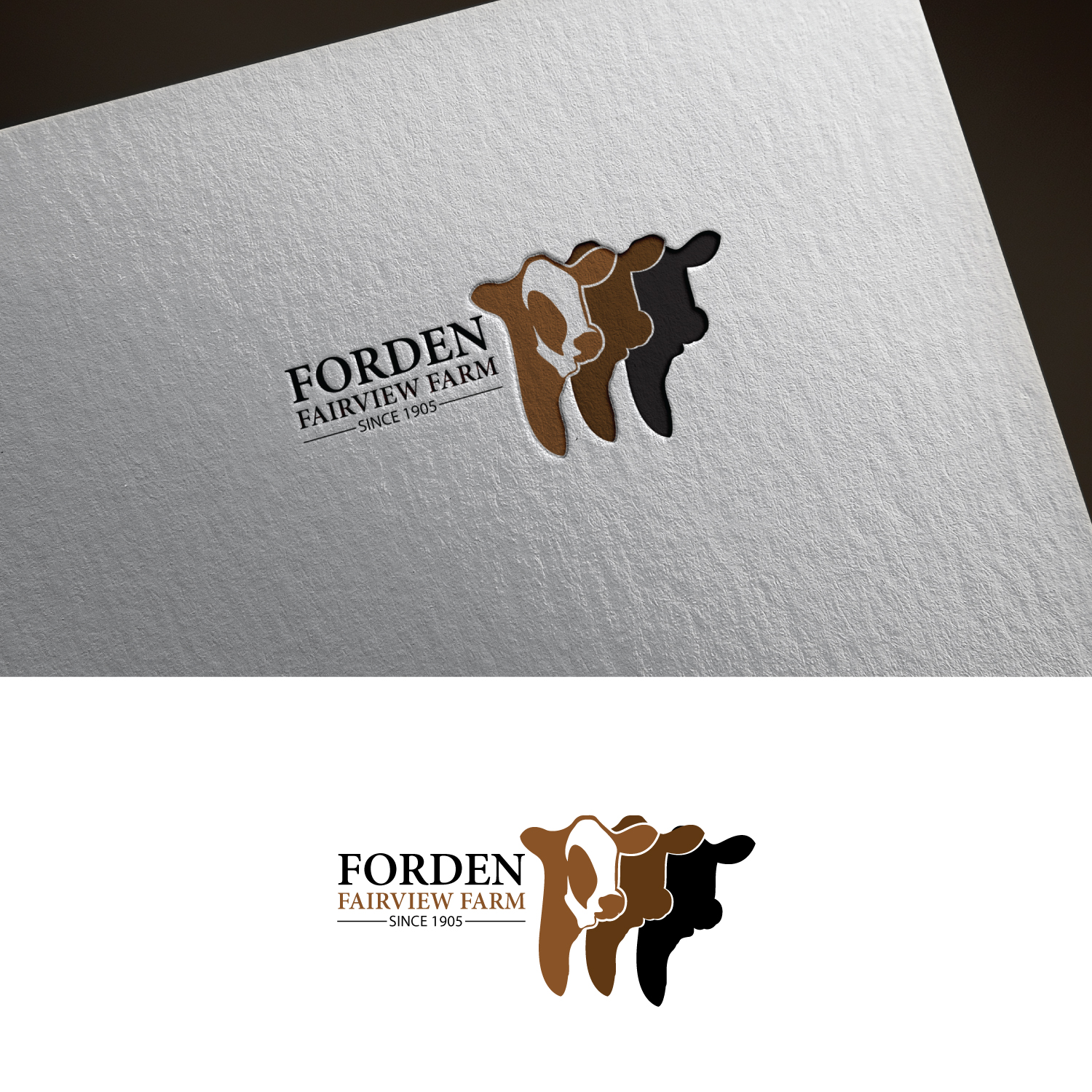 Logo Design by sankar999 for this project | Design #23902149