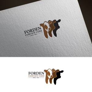 Logo Design by sankar999 for this project | Design: #23902149