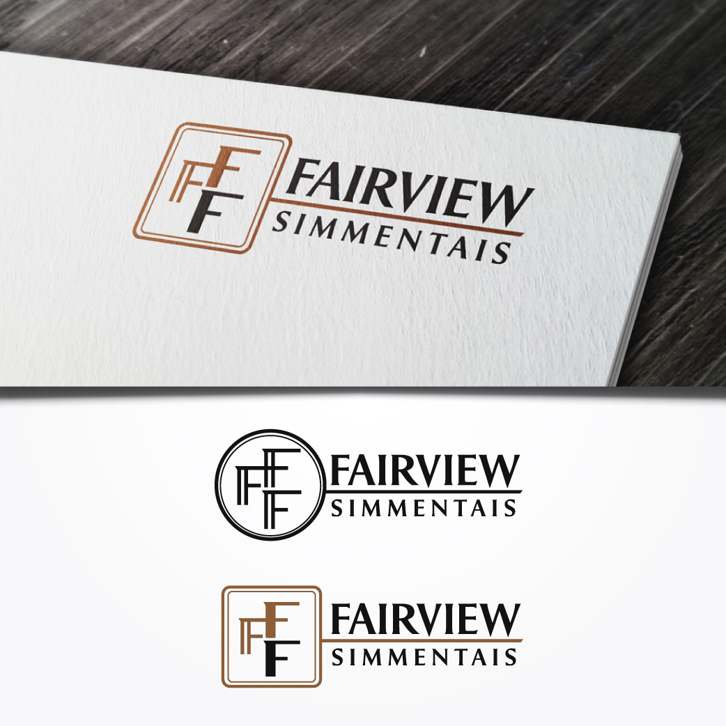Logo Design by WooW Designs for this project | Design #23953452