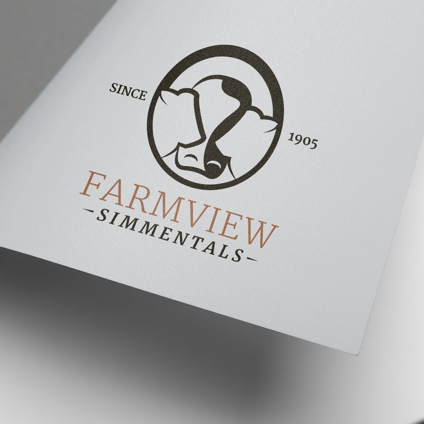 Diseño de Logo por brianmwashuke para este proyecto | Diseño #23939810