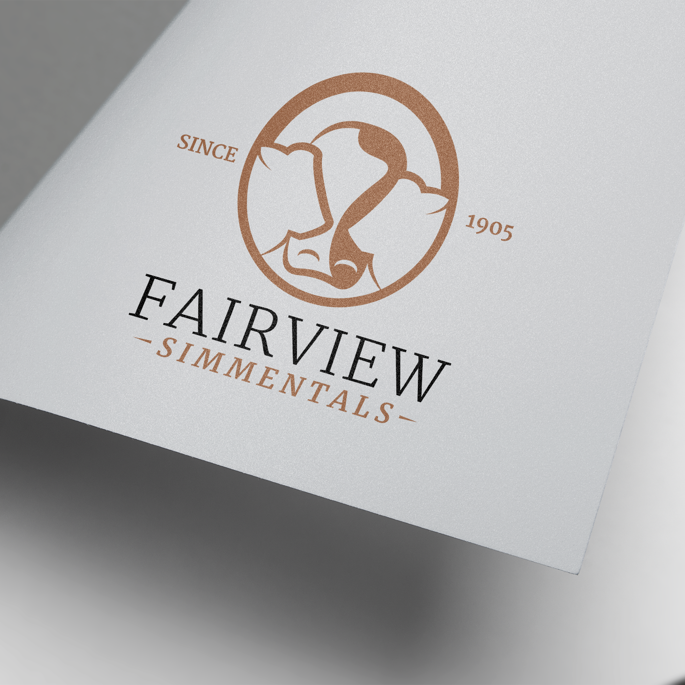 Logo Design by brianmwashuke for this project | Design #23967772