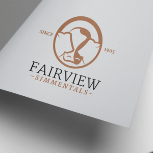 Logo Design by brianmwashuke for this project | Design: #23967772
