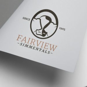 Design de Logo par brnmwachofi pour ce projet | Design #23967773