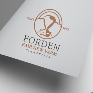 Logo Design by brianmwashuke for this project | Design: #23967774
