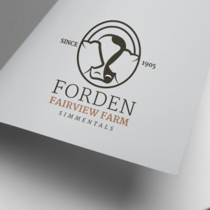 Logo Design by brianmwashuke for this project | Design: #23967775