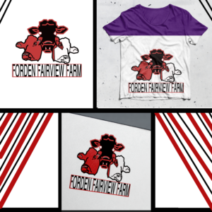 Design de Logo par sisilyum pour ce projet | Design #23953644