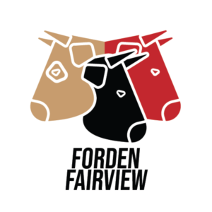 Logo Design by yofi aprilla for this project | Design: #23908505