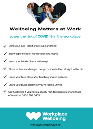 Graphic Design by enovatit for Grow Your Business | Design: #23905184