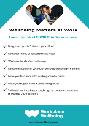 Graphic Design by enovatit for Grow Your Business | Design: #23905835